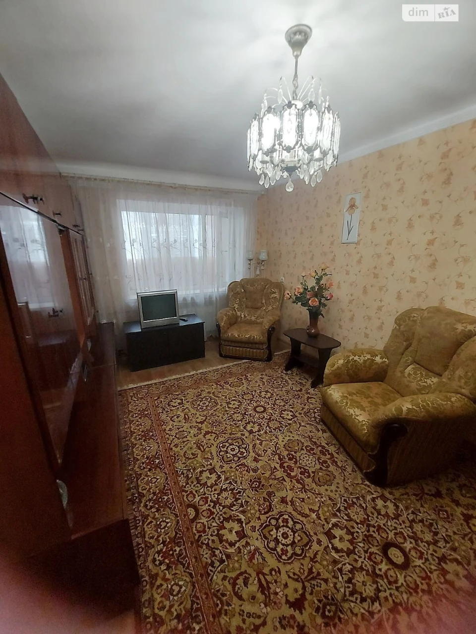 Продаж Квартира Інгульський