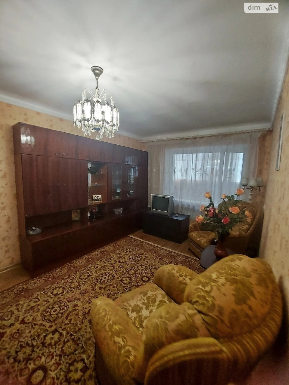 Продаж Квартира Інгульський