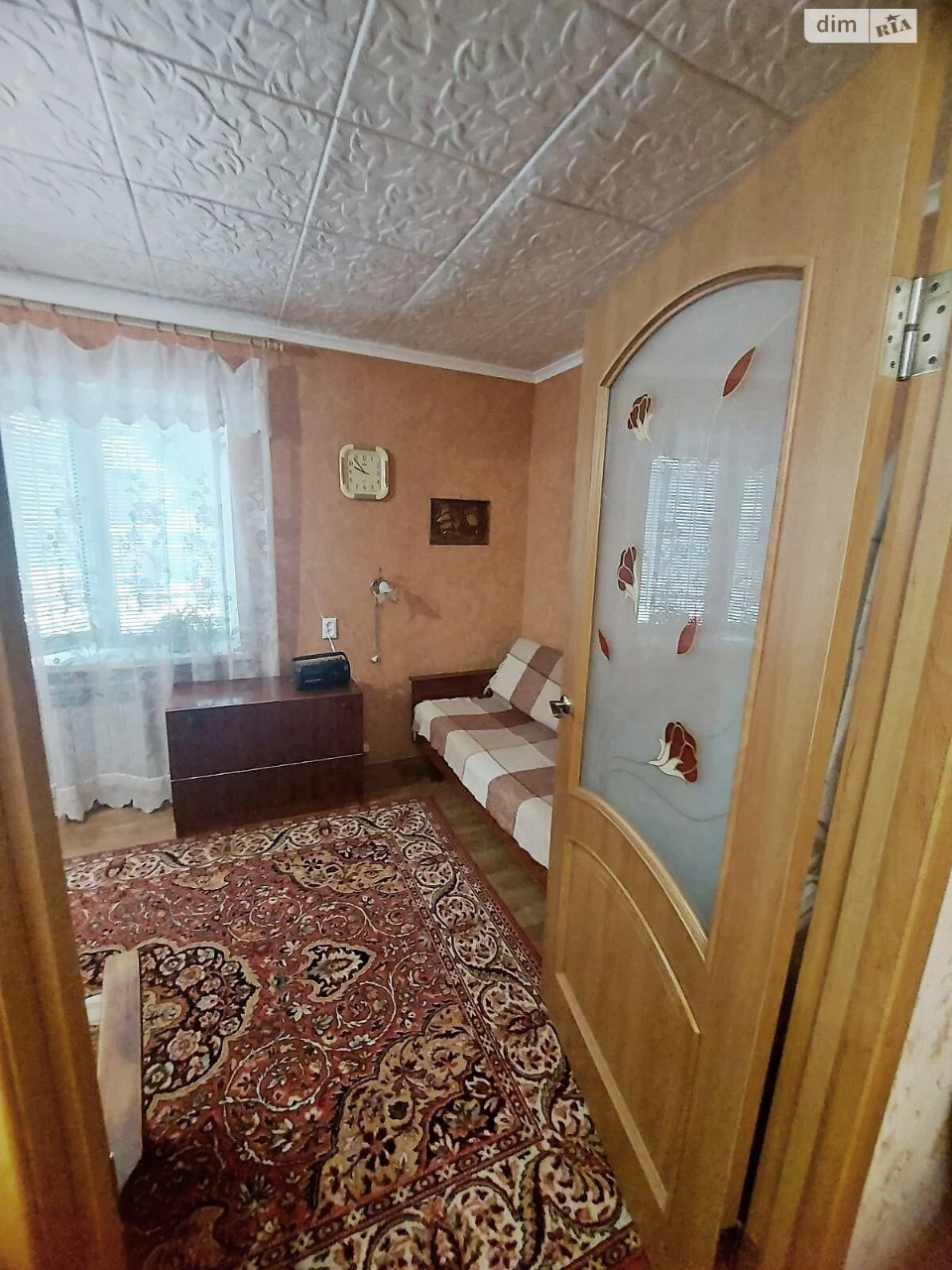 Продаж Квартира Інгульський