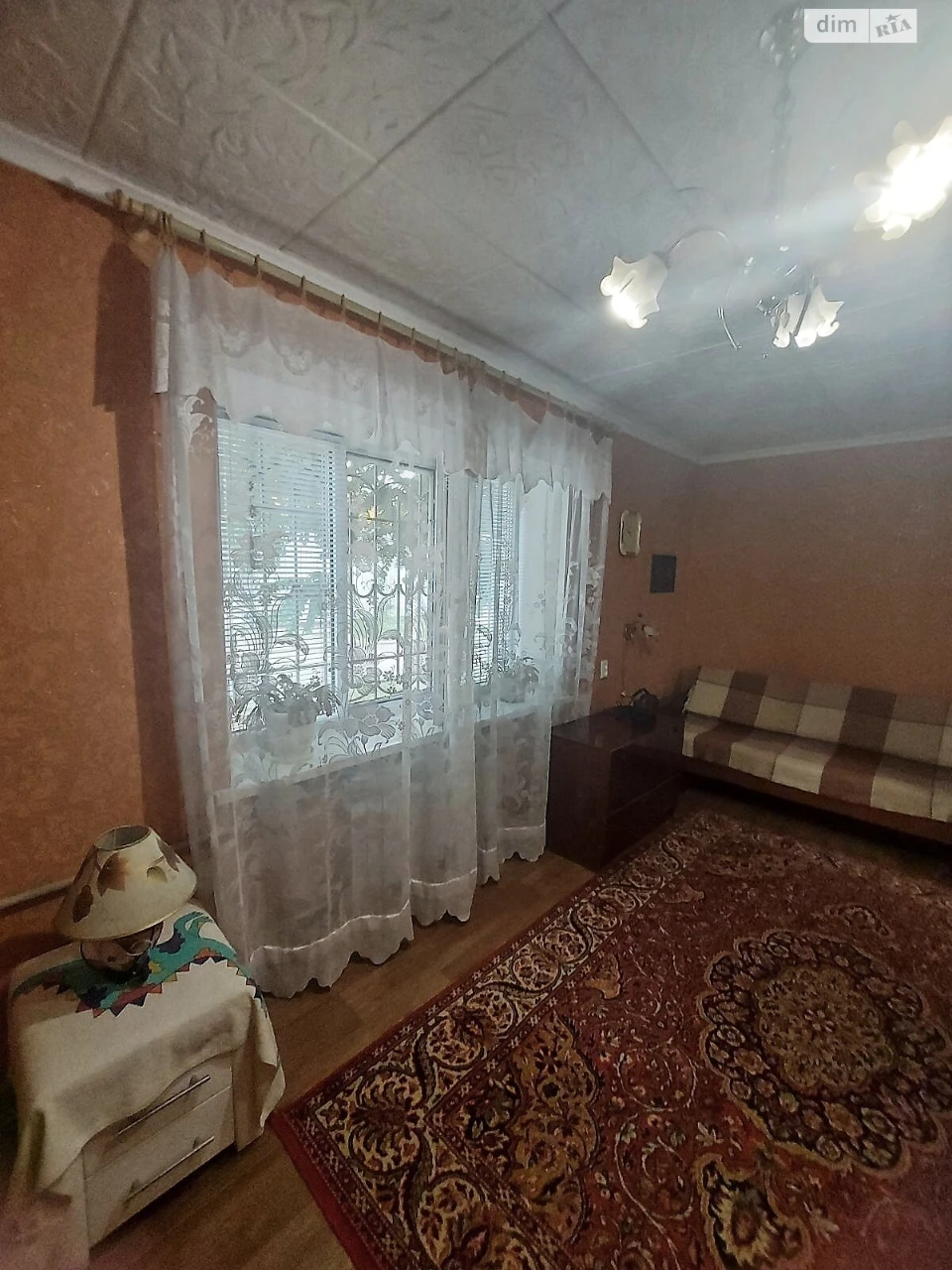 Продаж Квартира Інгульський