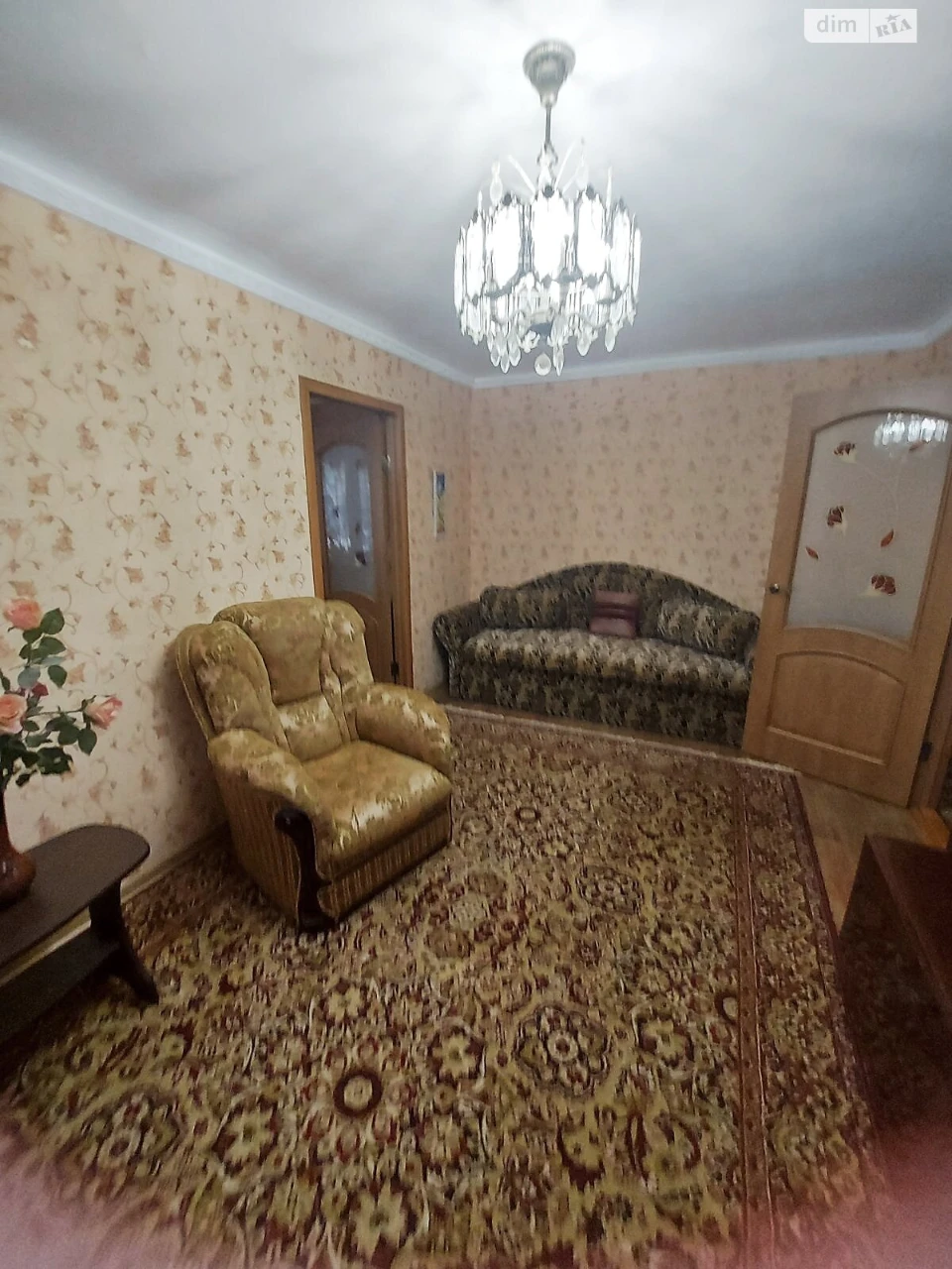 Продаж Квартира Інгульський