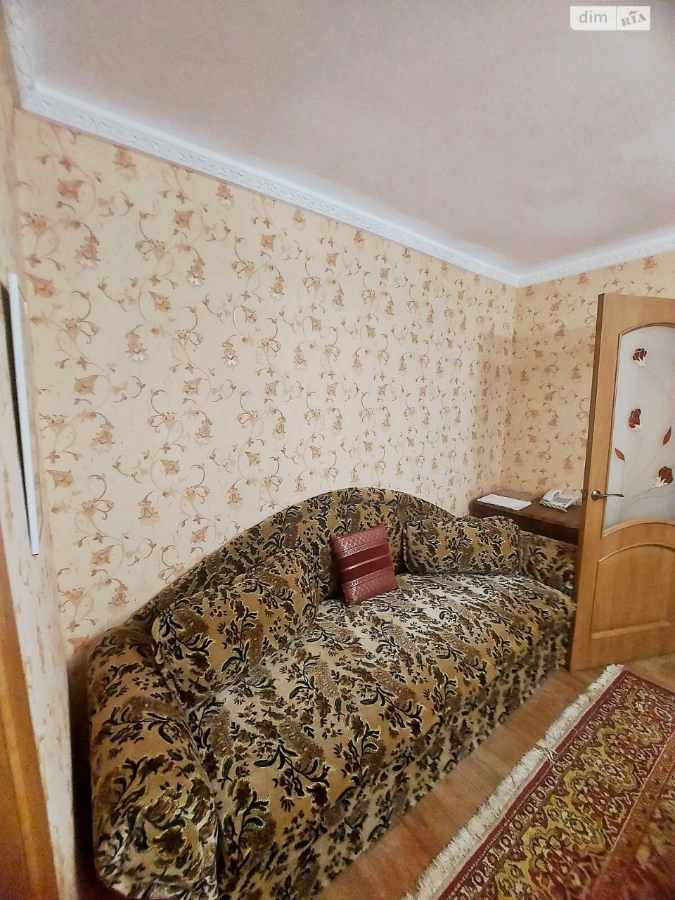 Продаж Квартира Інгульський