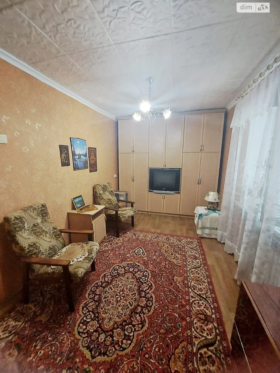 Продаж Квартира Інгульський