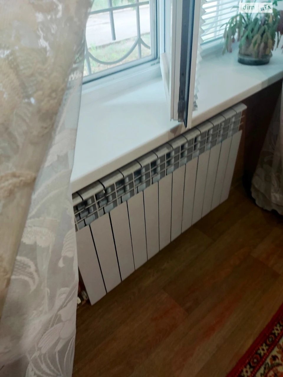 Продаж Квартира Інгульський