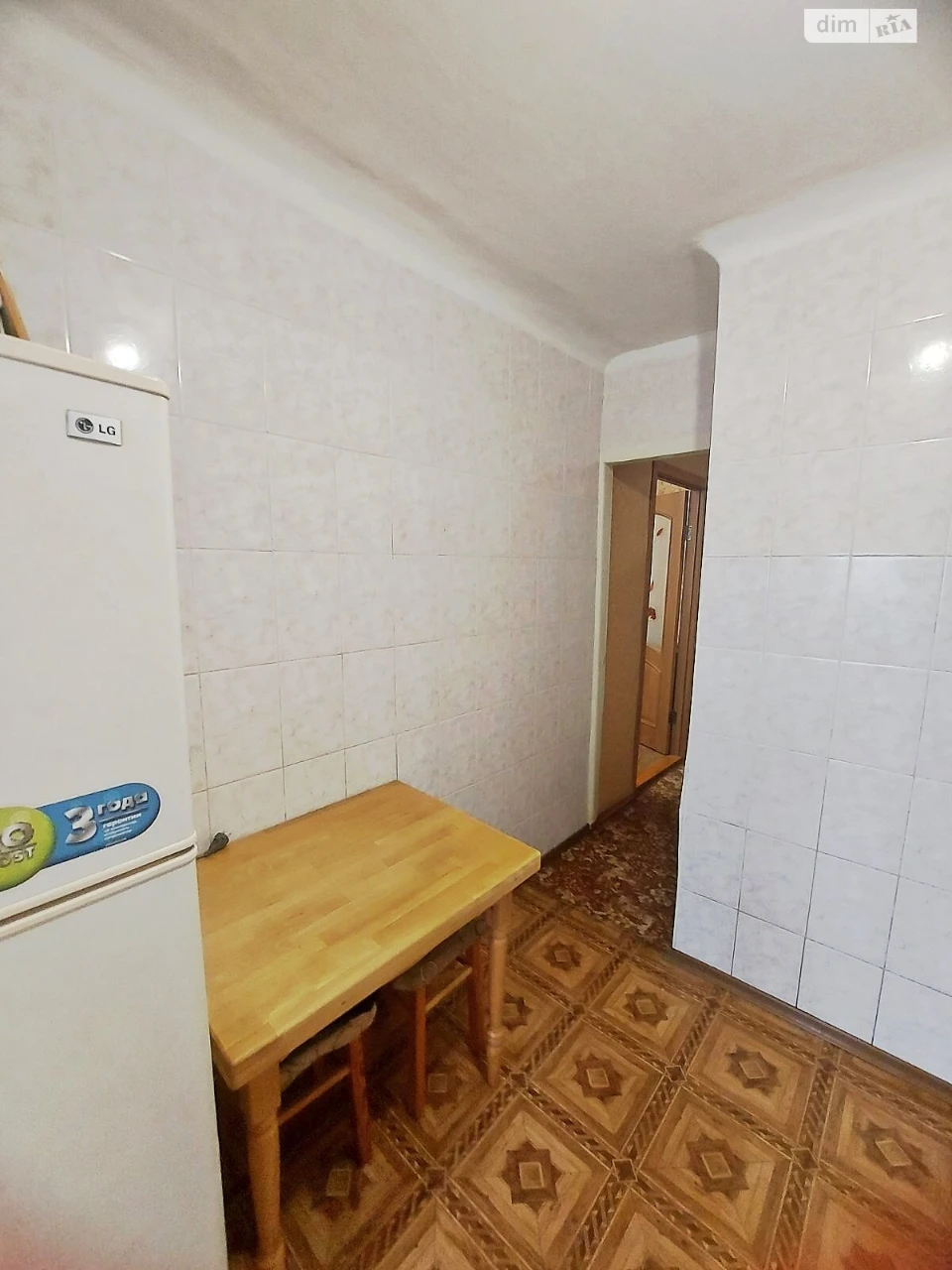 Продаж Квартира Інгульський