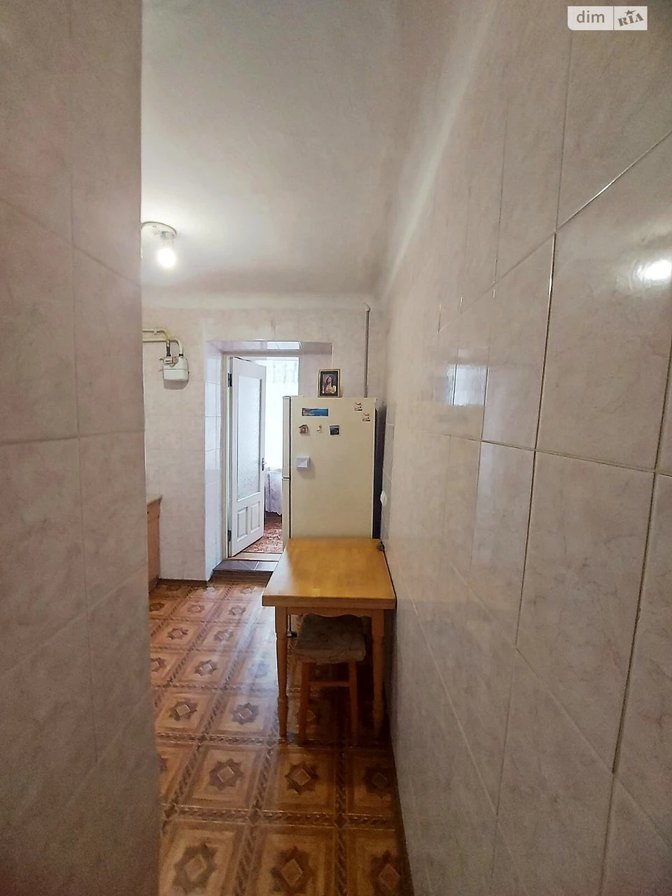 Продаж Квартира Інгульський