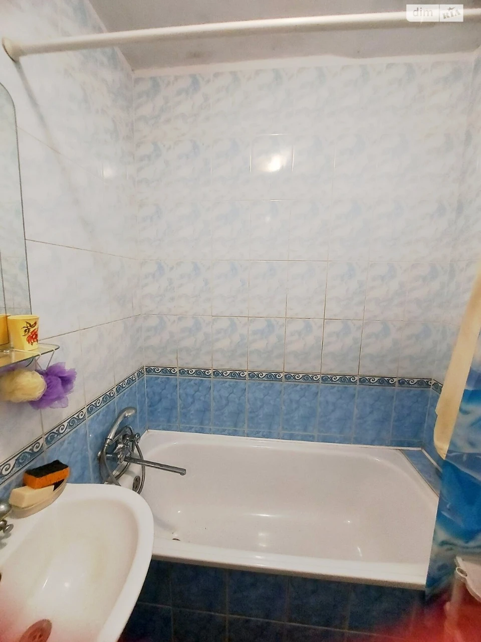 Продаж Квартира Інгульський