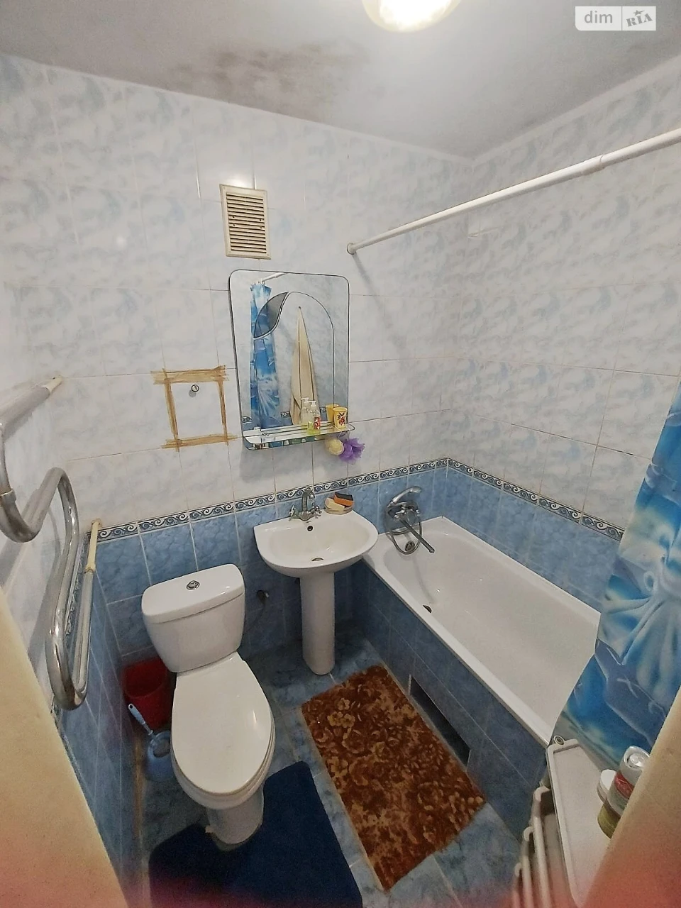 Продаж Квартира Інгульський