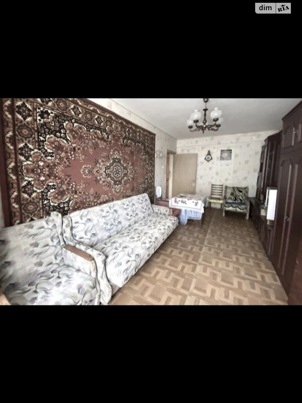 Продаж Квартира Інгульський