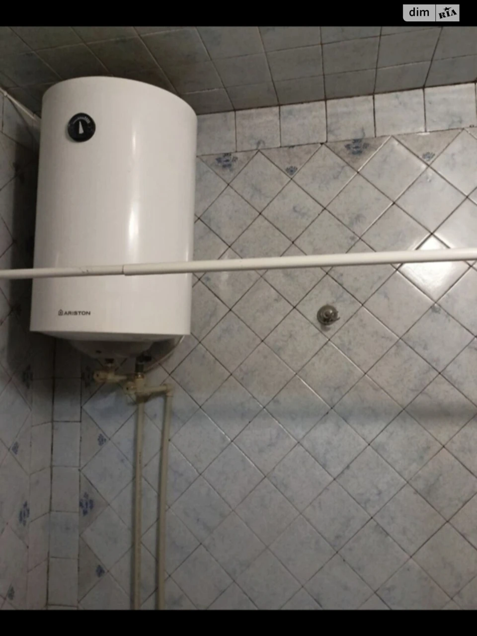 Продаж Квартира Інгульський