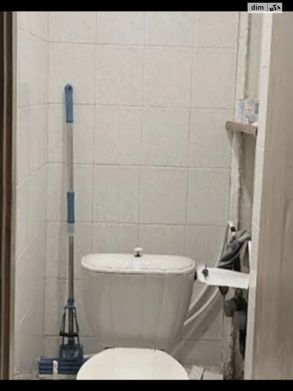 Продаж Квартира Інгульський