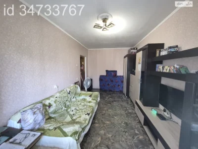 Продаж Квартира Намив