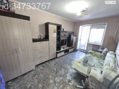 Продаж Квартира Намив