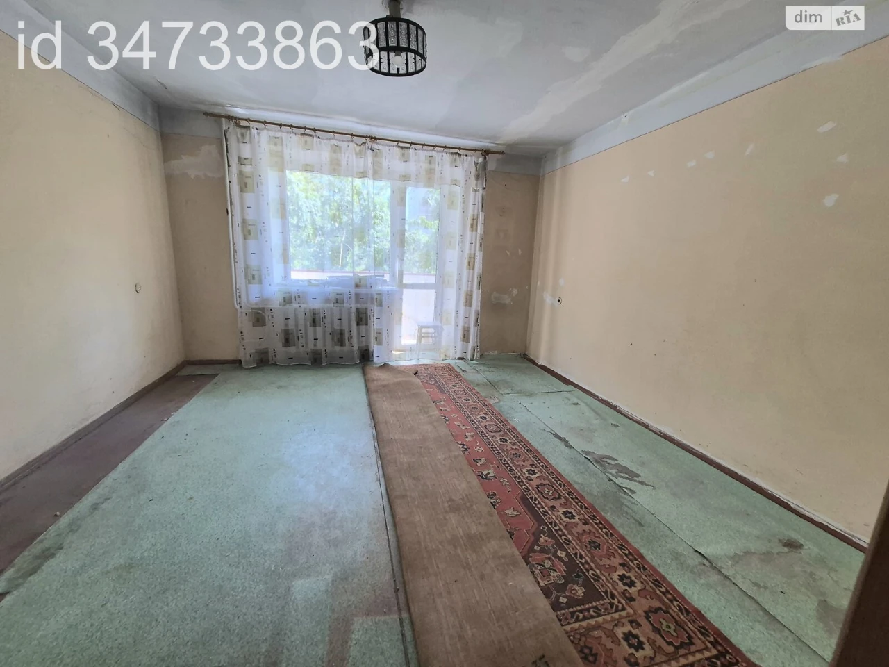 Продаж Квартира Заводський