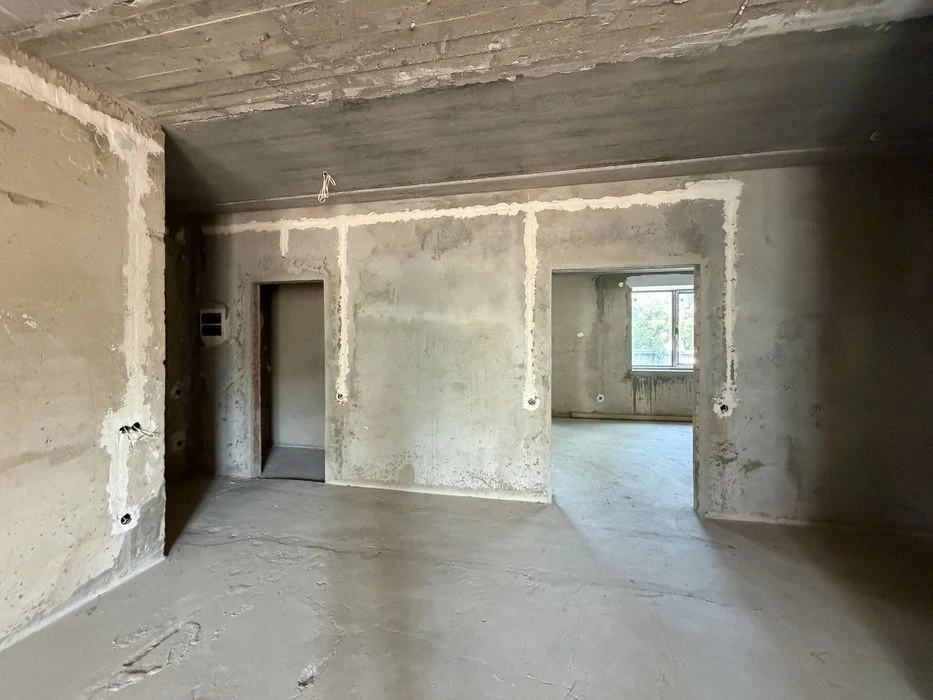 Продаж 3кк в новобудові закритого типу!
