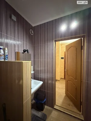 Продаж Квартира Намив