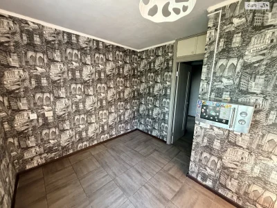 Продаж Квартира Старий Водопій