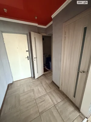 Продаж Квартира Старий Водопій