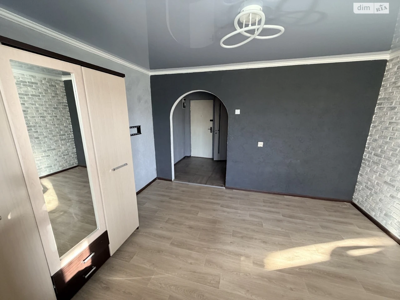 Продаж Квартира Старий Водопій