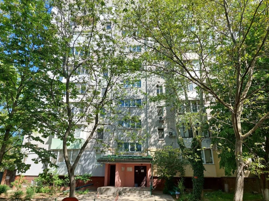 Продажа по Сертификату ваучеру ‼️ Чкалова / Садовая 4 комнат