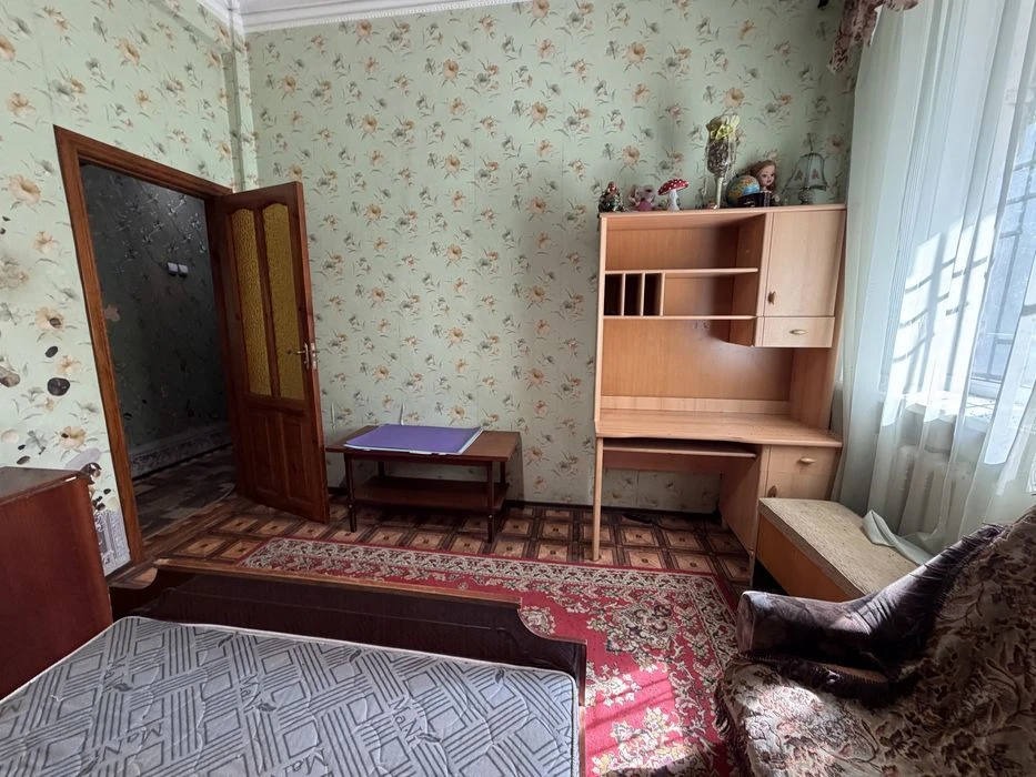 Продається 2 кк , Ліски,1 кп,Своє опалення!