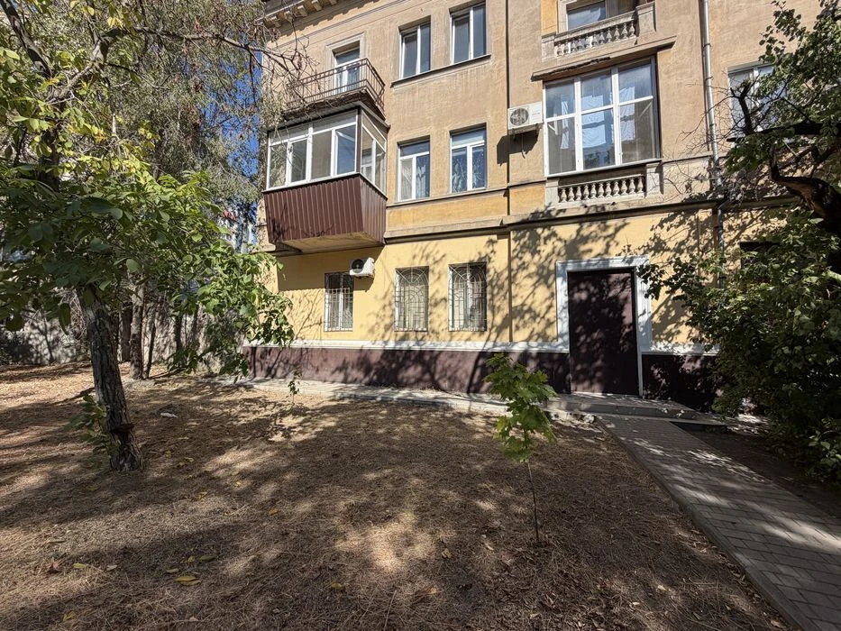 Продається 2 кк , Ліски,1 кп,Своє опалення!