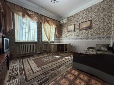 Продається 2 кк , Ліски,1 кп,Своє опалення!