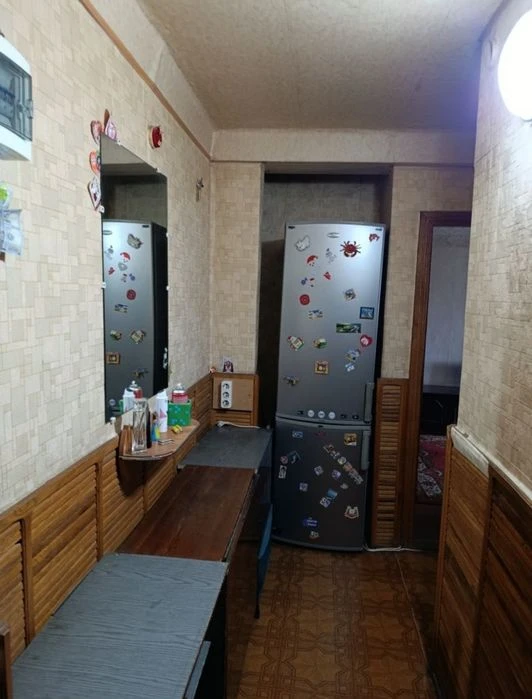 #Квартира на продаж  з АО