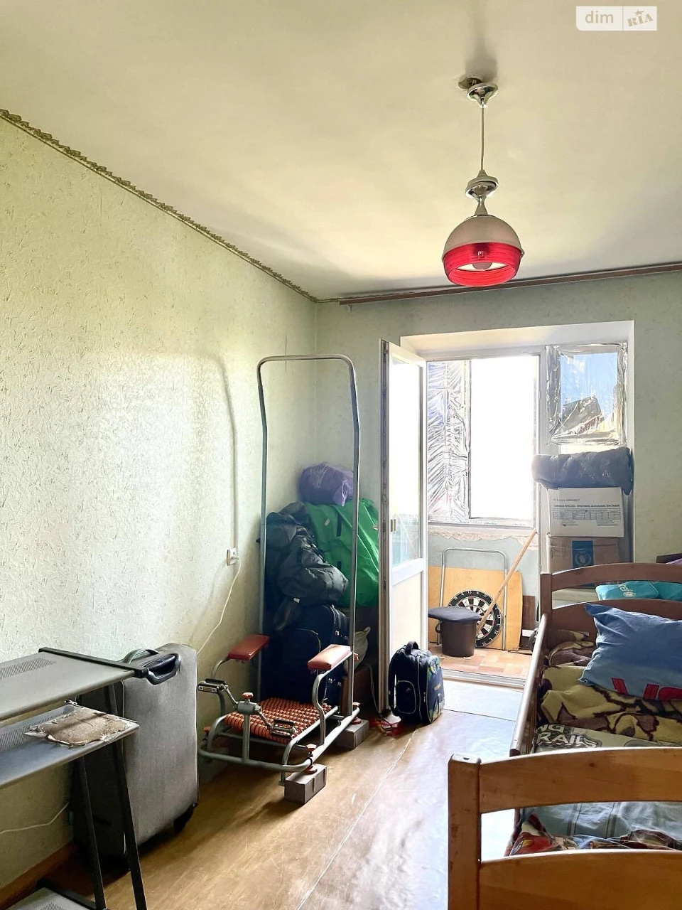Продаж Квартира ЮТЗ
