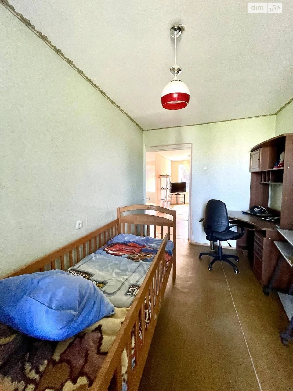 Продаж Квартира ЮТЗ