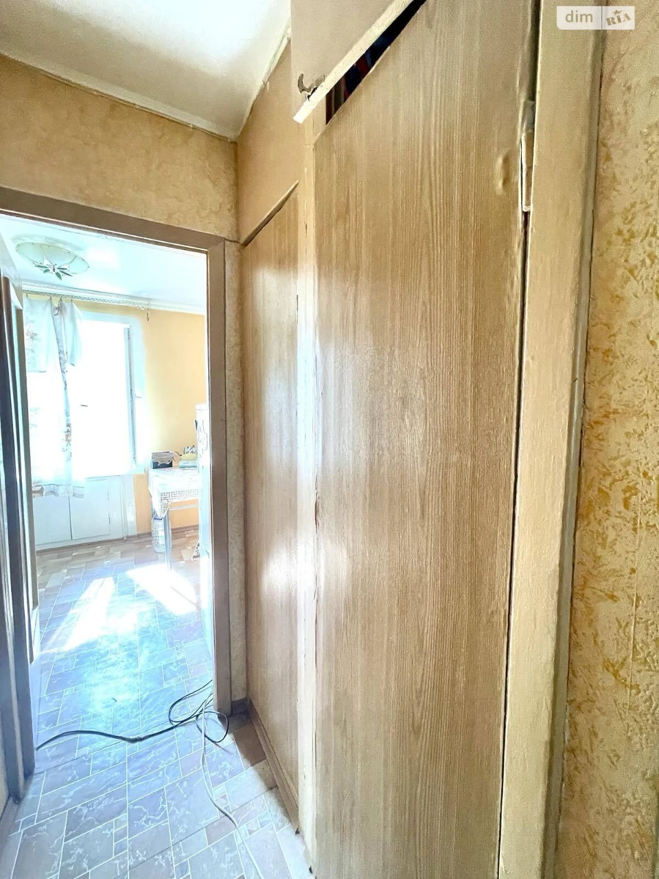 Продаж Квартира ЮТЗ