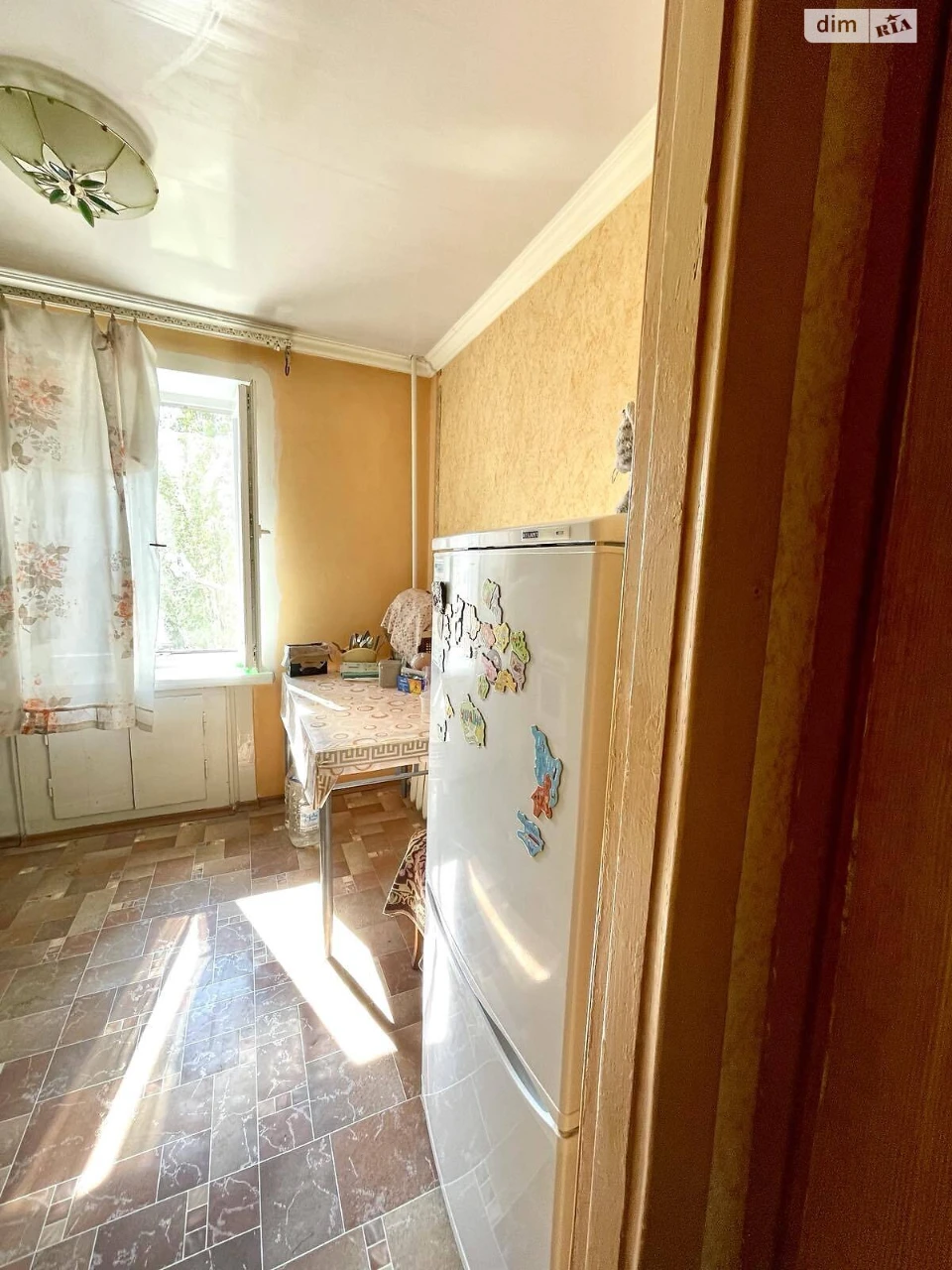 Продаж Квартира ЮТЗ