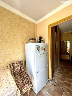Продаж Квартира ЮТЗ