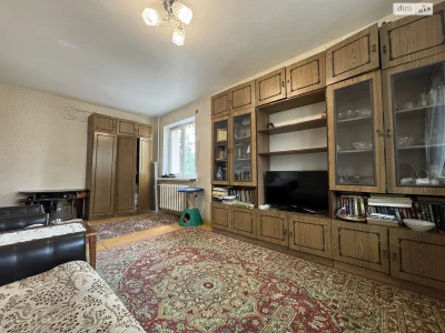 Продаж Квартира Заводський