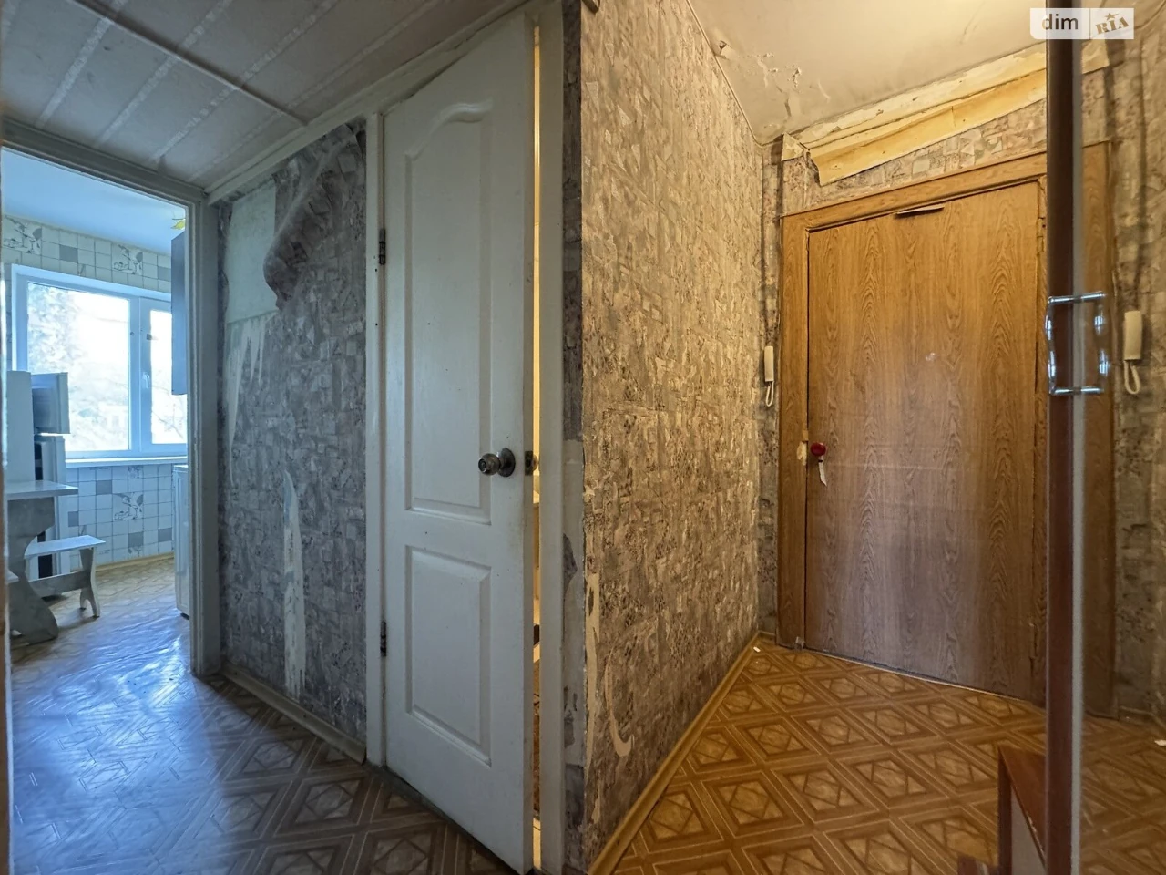 Продаж Квартира Заводський