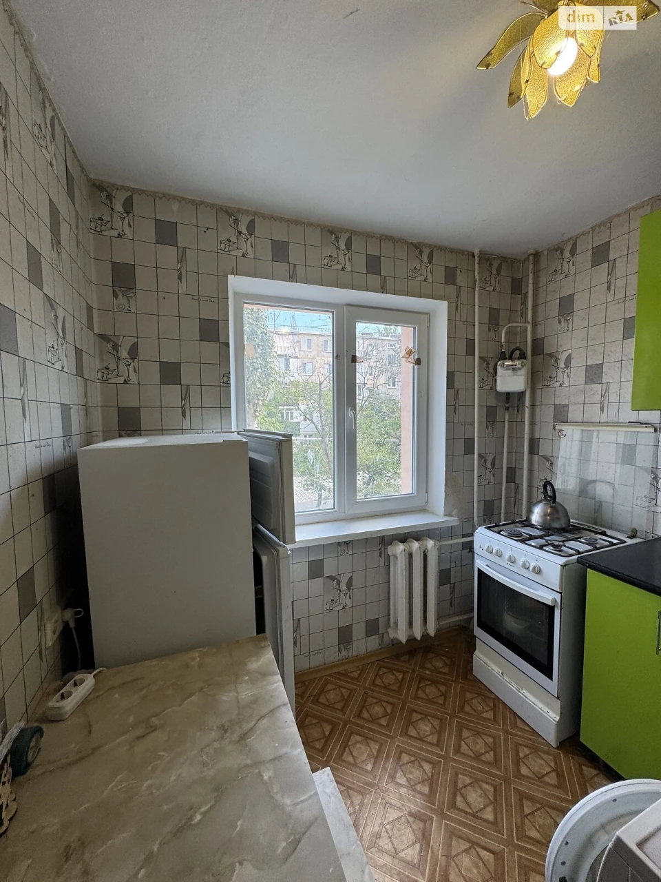 Продаж Квартира Заводський