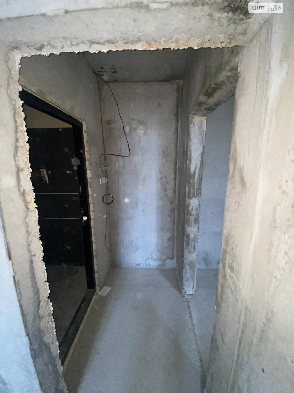 Продаж Квартира Заводський