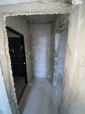 Продаж Квартира Заводський
