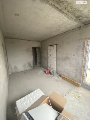 Продаж Квартира Заводський