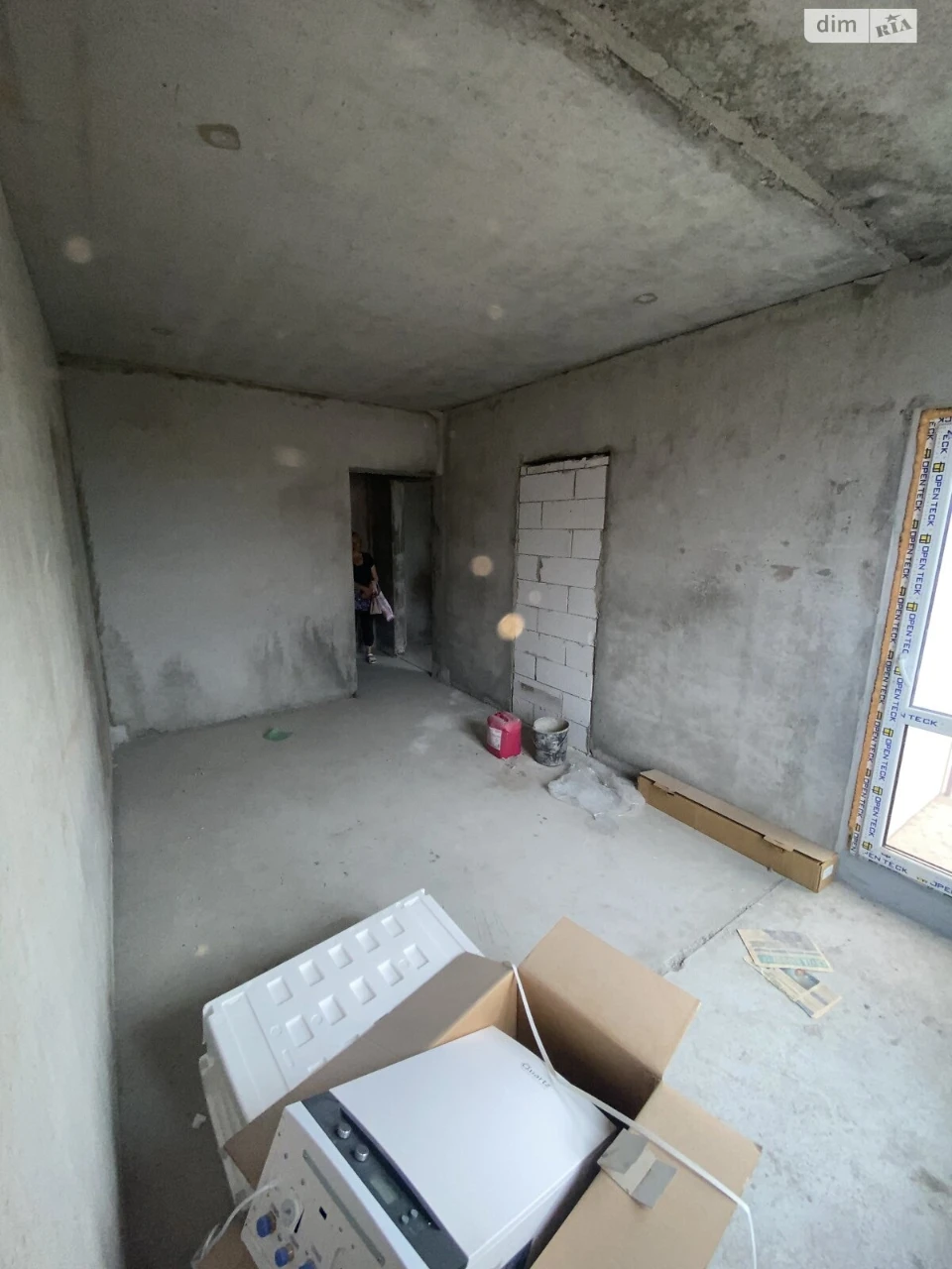 Продаж Квартира Заводський