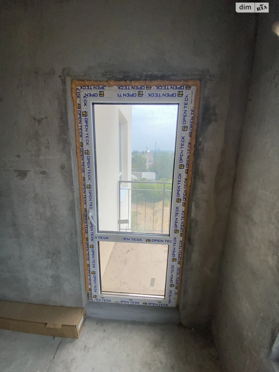 Продаж Квартира Заводський