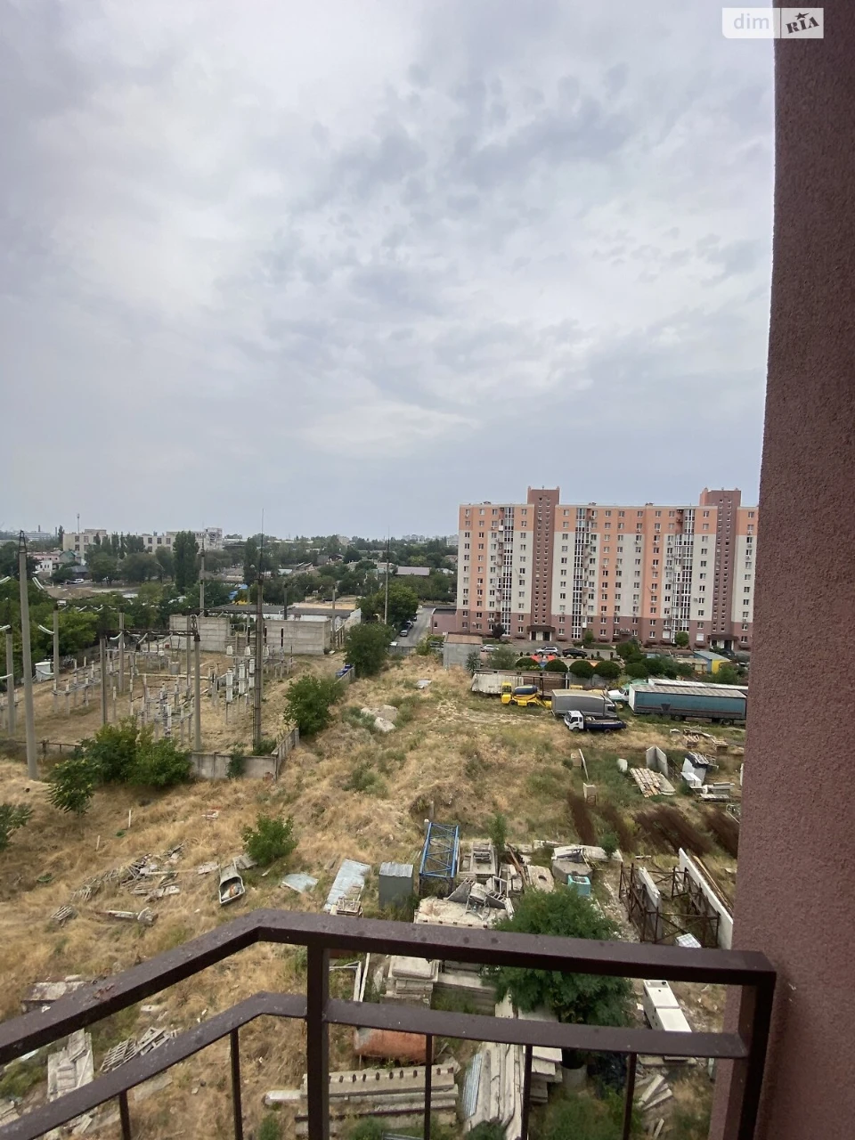 Продаж Квартира Заводський