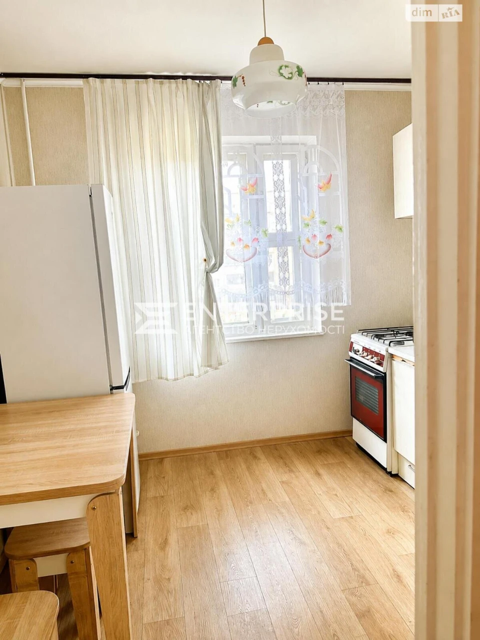 Продажа квартир Дарницкий.