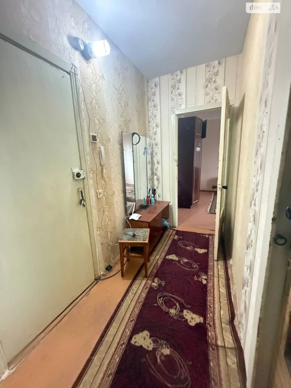 Продаж Квартира Корабельний