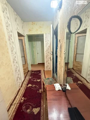 Продаж Квартира Корабельний