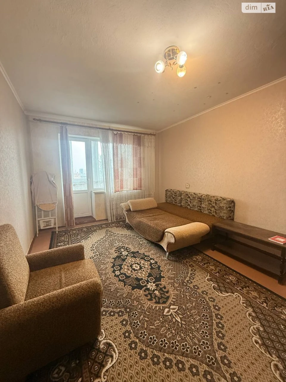 Продаж Квартира Корабельний