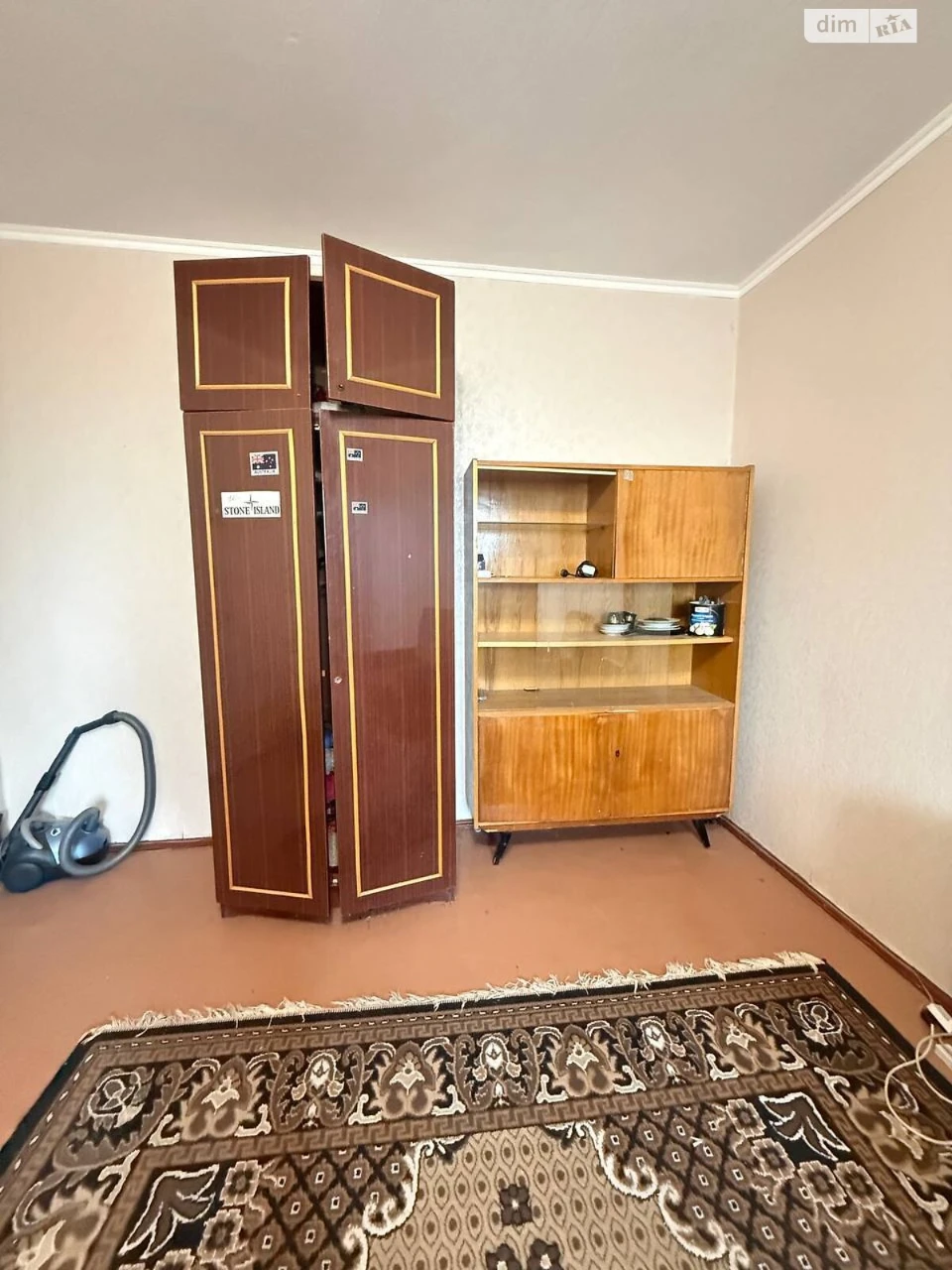 Продаж Квартира Корабельний
