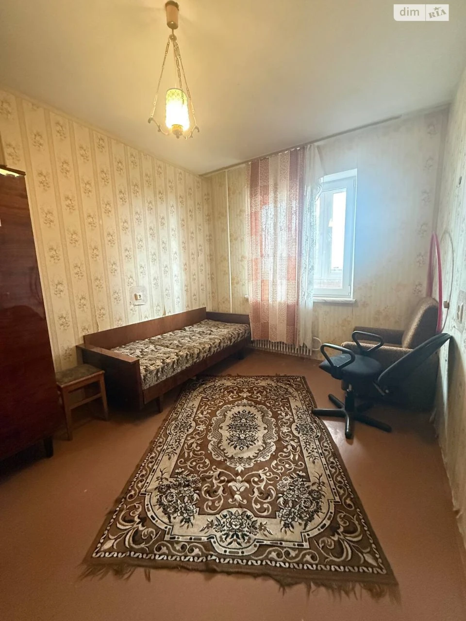 Продаж Квартира Корабельний