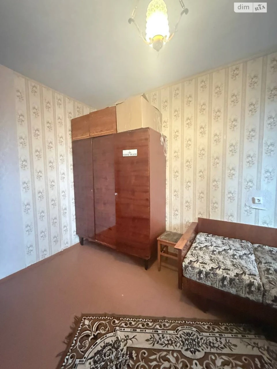 Продаж Квартира Корабельний