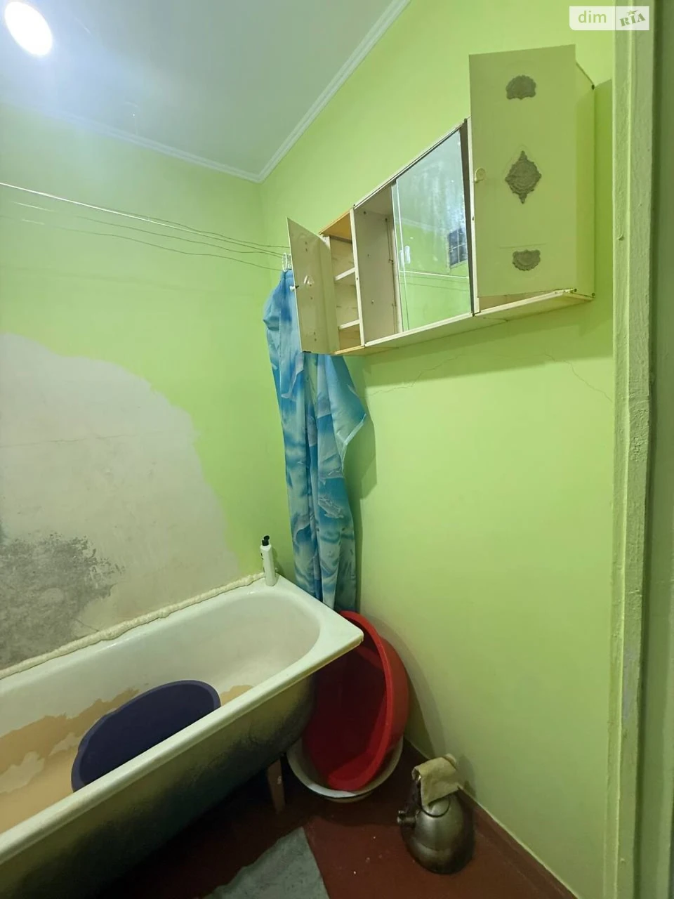 Продаж Квартира Корабельний